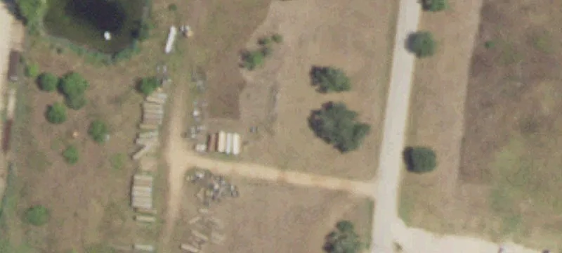 5528 Hwy 290