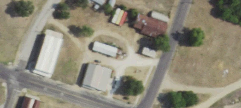 408 Batte St