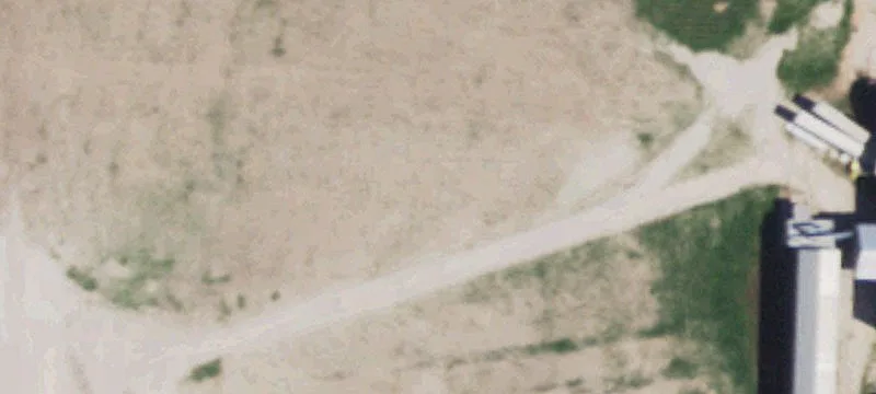 6507 Hwy 86