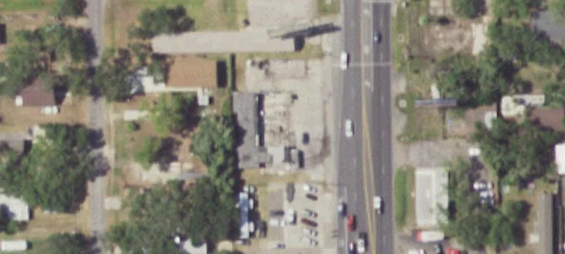 3209 Hwy 35th N