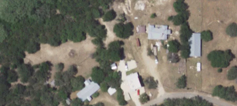 1945 Highland Dr