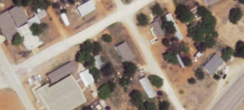 76 Rodriguez Ave