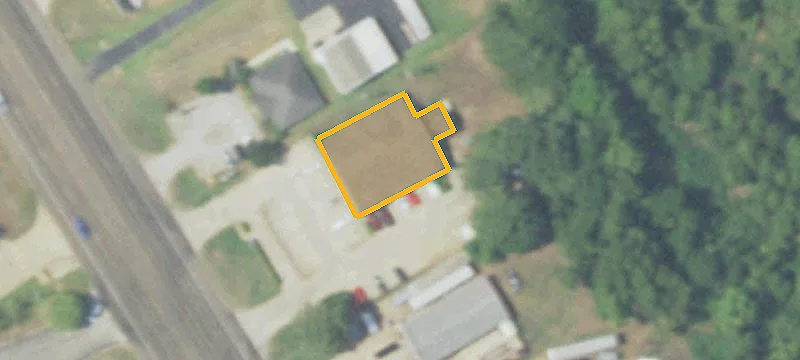 1114 State Hwy 110th N