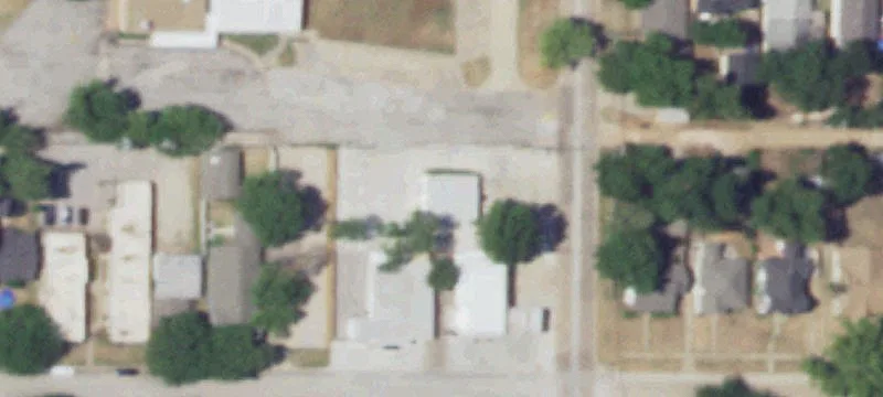 2224 Brk Ave