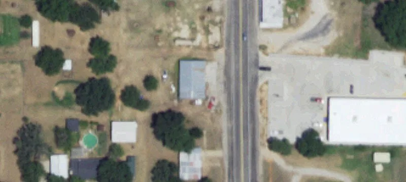 18921 Hwy 183rd N