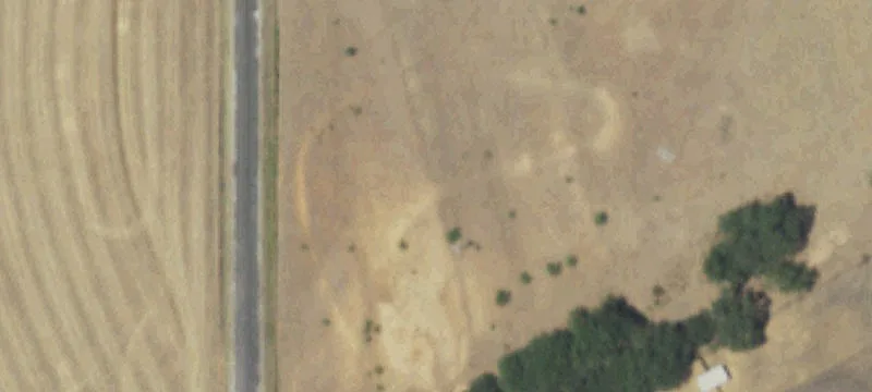 3220 County Rd 130