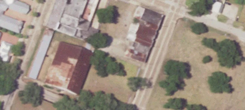 117 Cameron St