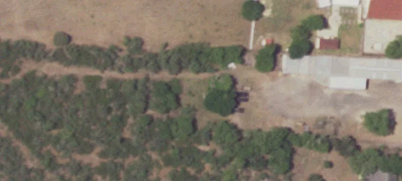 13845 Us Hwy 77th N