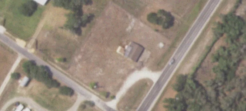1415 Fm 2725