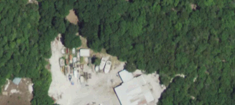 9493 State Hwy 11
