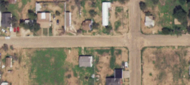 300 Lk St
