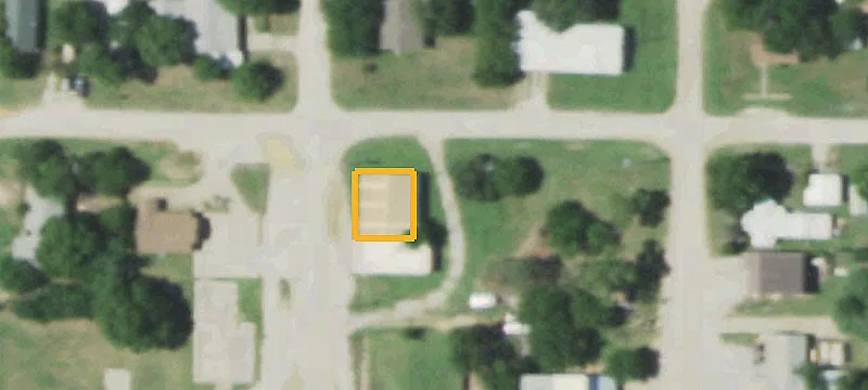 104 Depot St