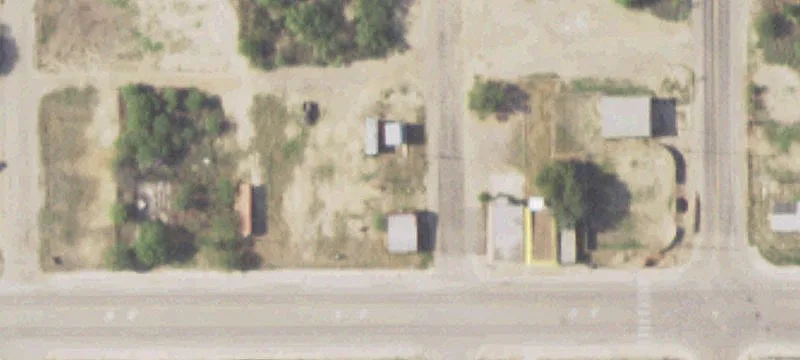 15 Grand Ave