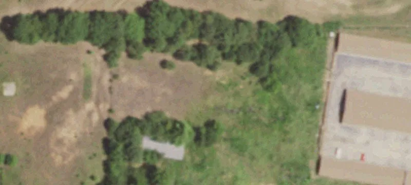 301 Us Hwy 59th S