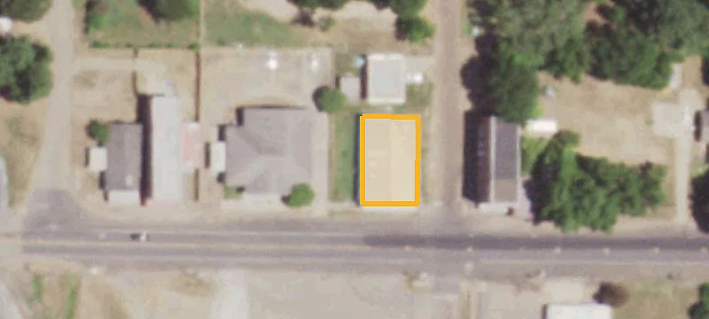 119 Main St