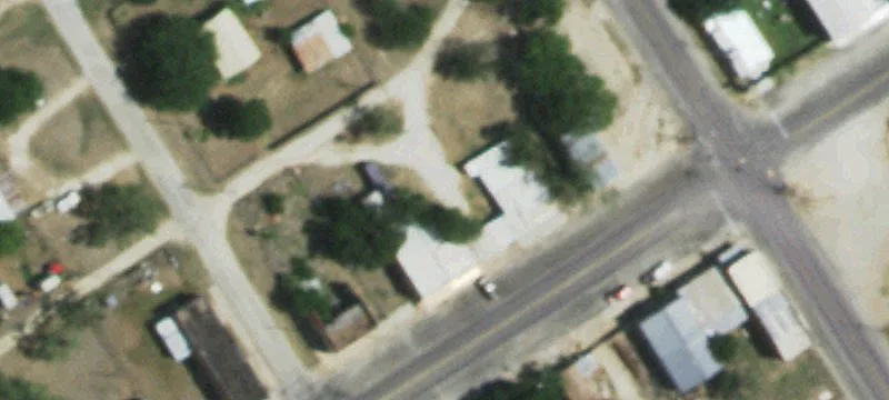 110 Main St