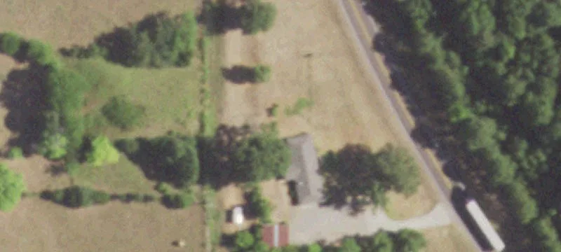 6264 Fm 14