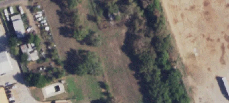 3102 Us Hwy 287th W