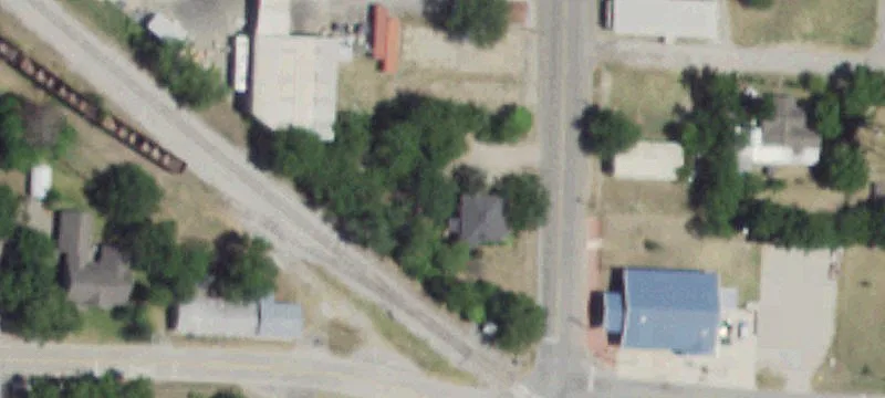 106 Pearl St