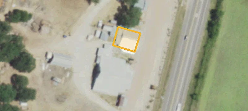 19280 Hwy 281