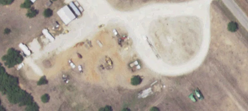 740 County Rd 417