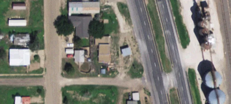 114 Us Hwy 87