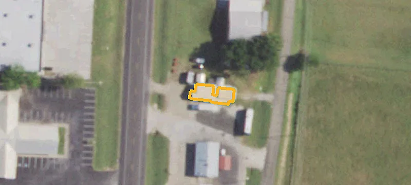217 Ray Roberts Pkwy