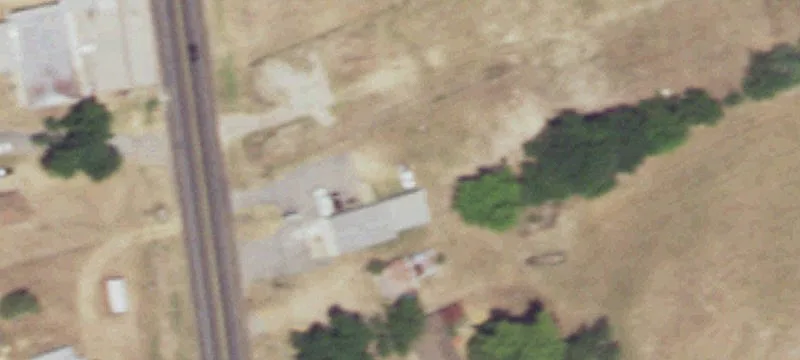 310 Us Hwy 287