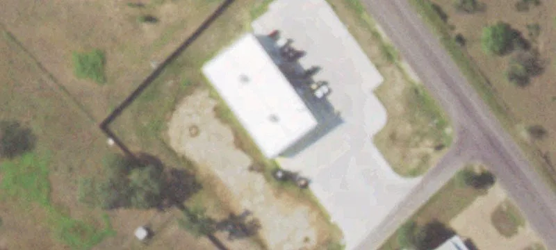 18 Woodsprite Rd