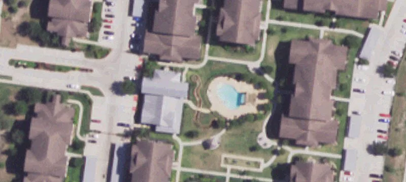 4405 Shary Rd