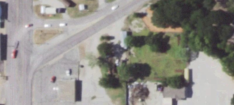 614 Loving Hwy