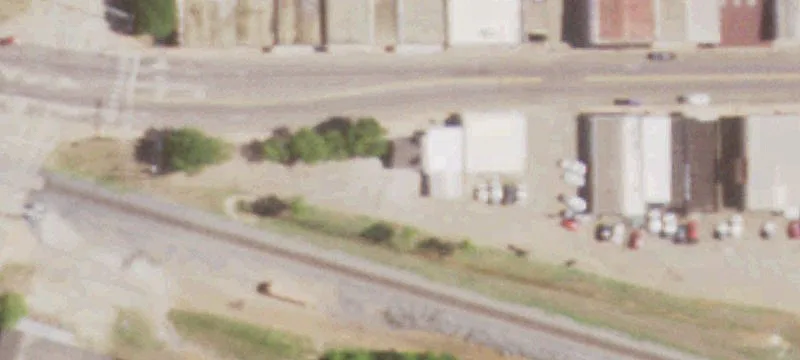 101 1st