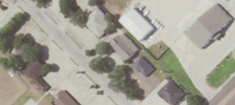 106 Professional Park Dr