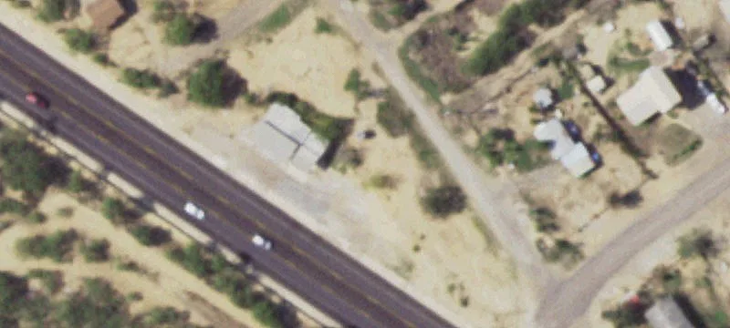 8089 Us Hwy 83