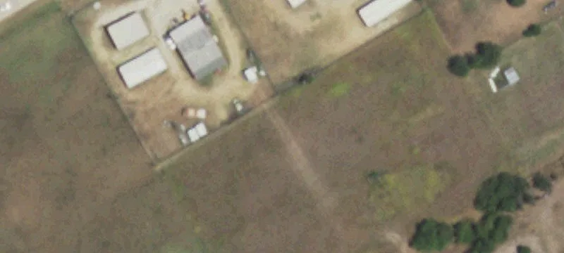 313 Hwy 31