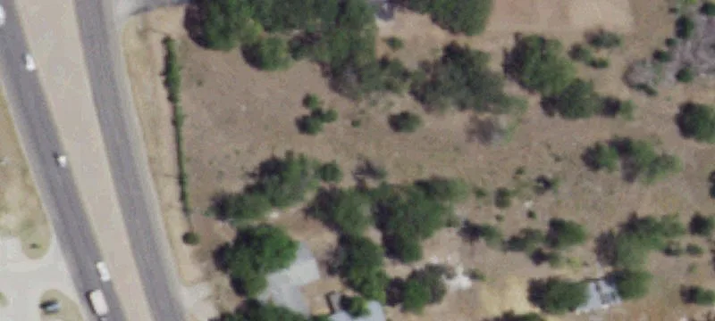 2905 State Hwy 36