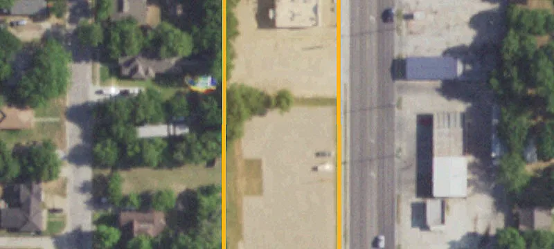 719 Grand Ave