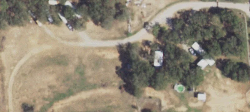 431 County Rd 143
