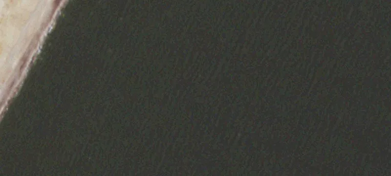 3601-3999 Sh 188