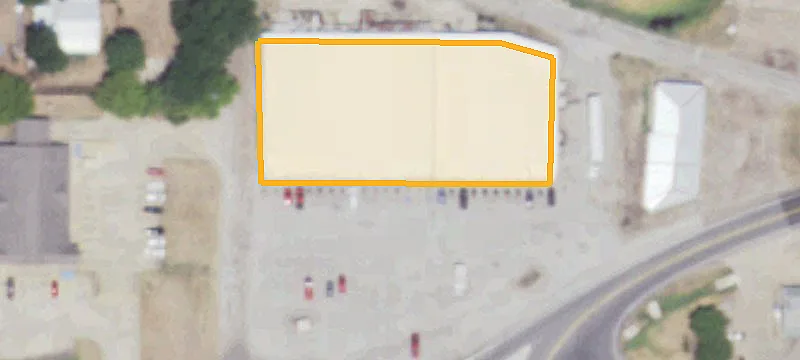 406 Commerce St