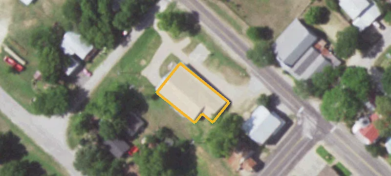 615 Main St