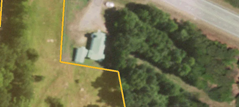 14983 Texas Hwy 77th W