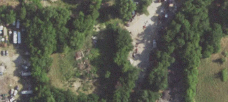 3020 Hwy 82