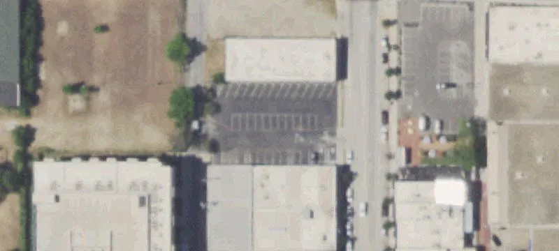 108 Main St