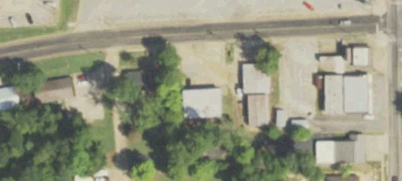 105 Richardson Dr