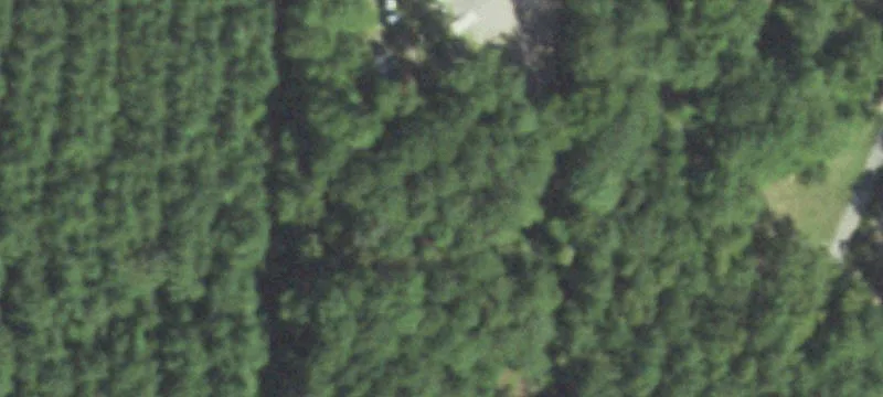 1087 Fm 3343