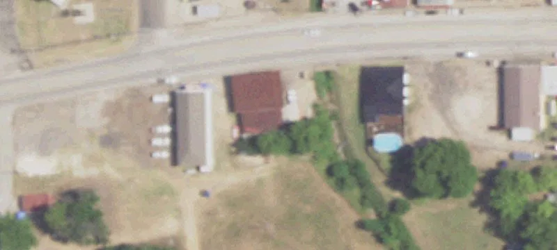 227 Main St
