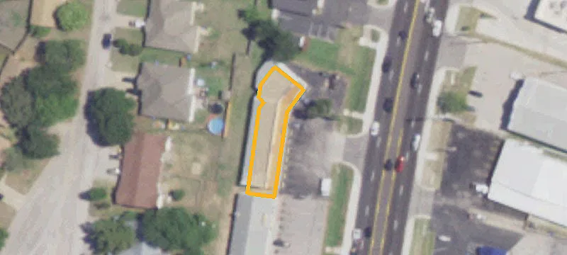1912 Us Hwy 281st, Unit 1920