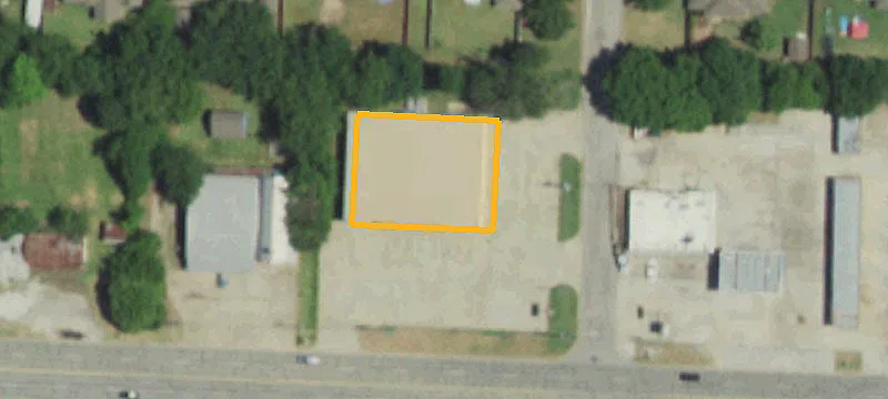 102 Fm 120