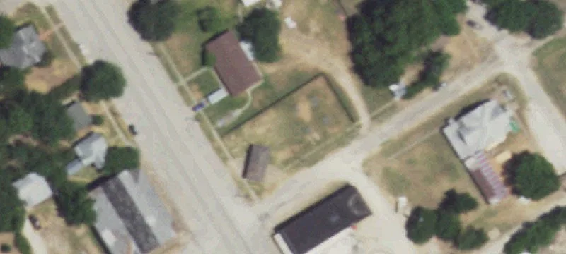 200 Main St